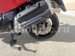 �������� �� ������ �������� Gilera GP800 2010 ���� 14